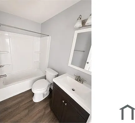 401 N Main St — Photo 9