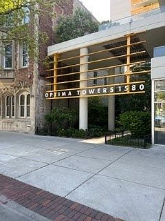 1st image of 1580 Sherman Ave APT 1206