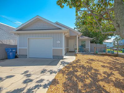 3719 Mystic St, Panama City Beach, FL, 32408