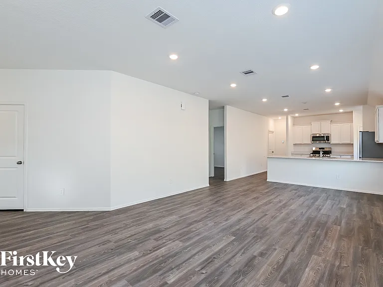 18442 Summit Ranch Dr — Photo 5