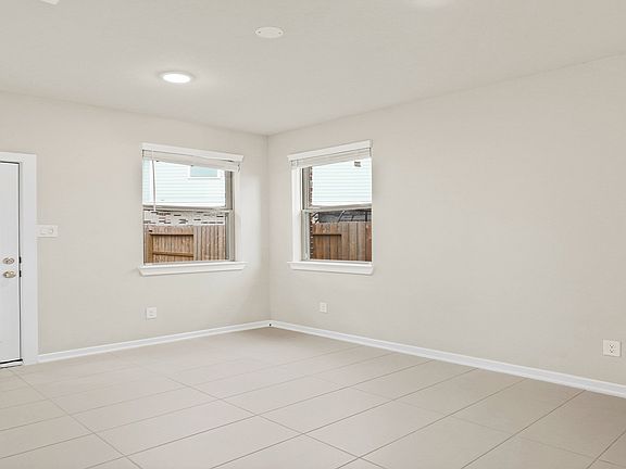 4th image of 15847 Black Grouse Dr