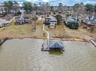 172 Sportsman Club Rd NE, Milledgeville, GA 31061