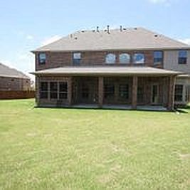 4136 Choctaw Dr, Carrollton, TX, 75010