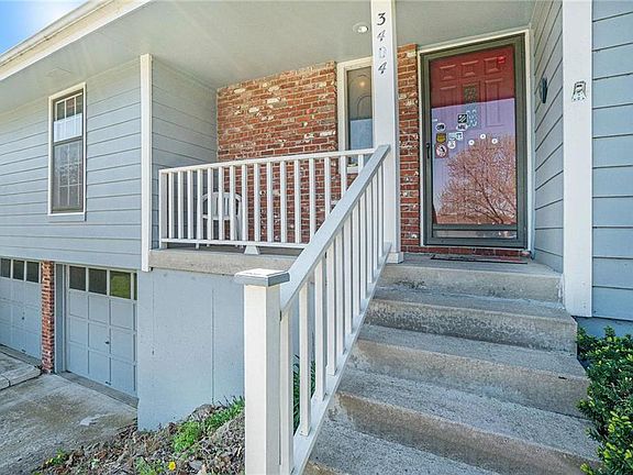4th image of 3404 NW Shannon Ct