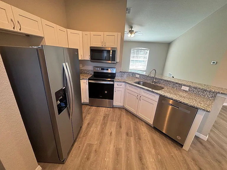 8355 SW 131st Ln — Photo 12