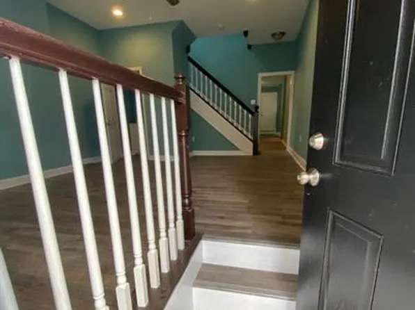 615 N Payson St, Baltimore, MD 21217