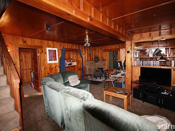 5th image of 1080 Sonora Ave