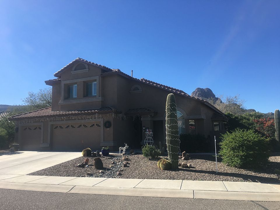 1st image of 7897 N Higgins Feather Dr