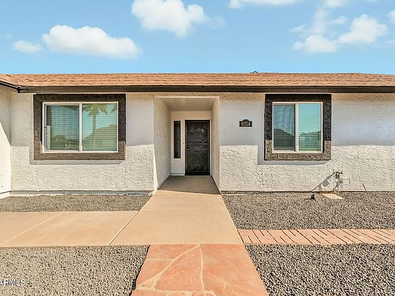 4th image of 6254 E INDIGO Street