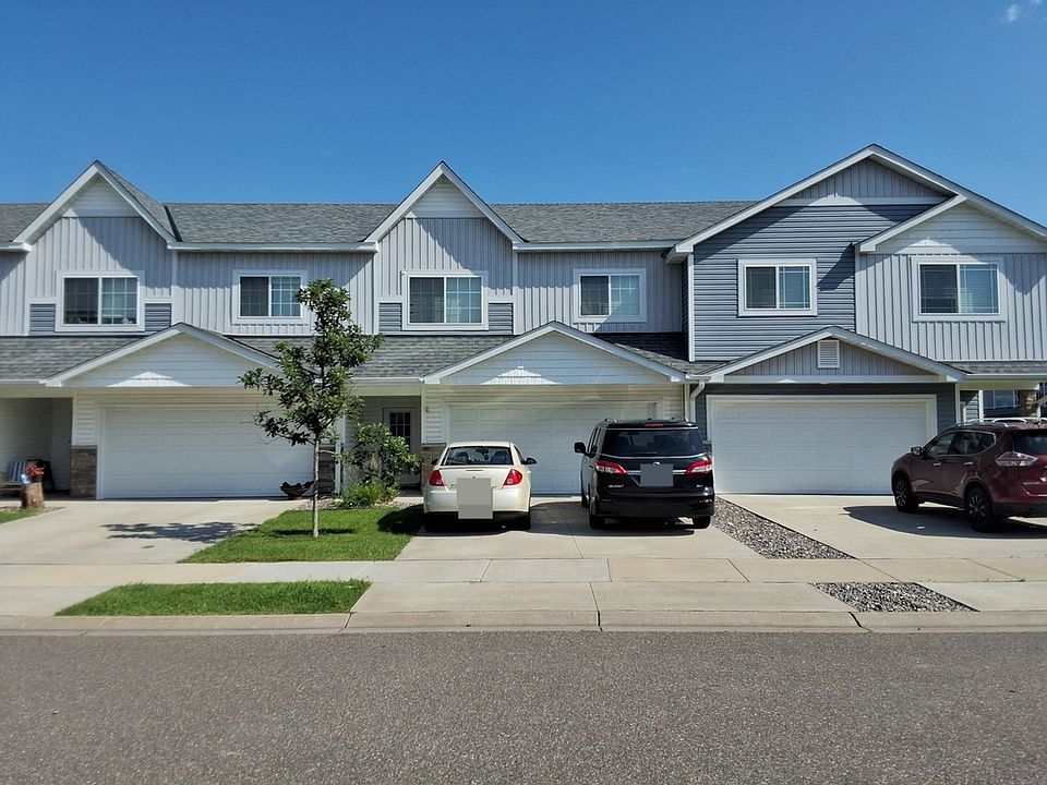 1st image of 8464 Gateway Cir