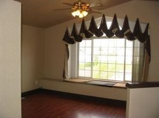 3915 N Graphite Ct, Post Falls, ID 83854