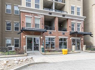 11811 E Lake Fraser Dr SE #4711, Calgary, AB T2J 7J4