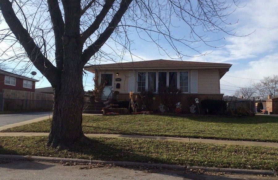 1st image of 16524 Craig Dr