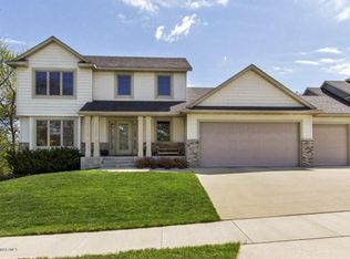 504 21st Ave SW, Rochester, MN 55902