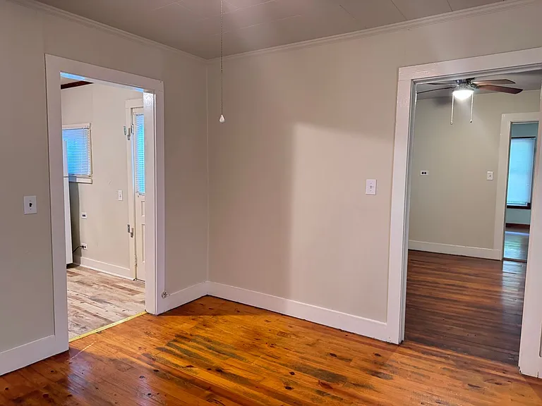 3416 Tarsus Rd — Photo 12