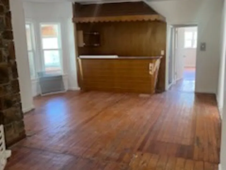 126 Chestnut St #1 — Photo 9