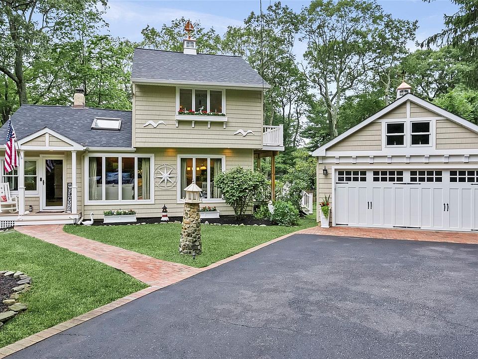 1st image of 3 Ridge Road