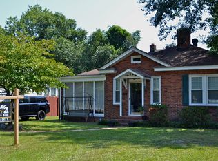 15 Folsom St, Sumter, SC 29150