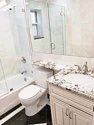 Rented by Azure Realty NY LLC