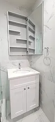 Rented by Plaza Real Estate Group