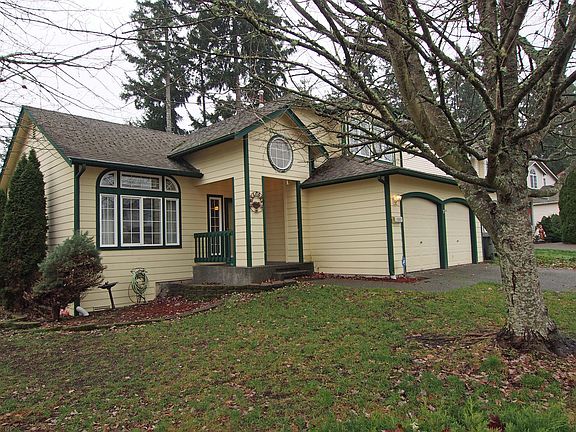 2nd image of 11001 Peony Pl NW