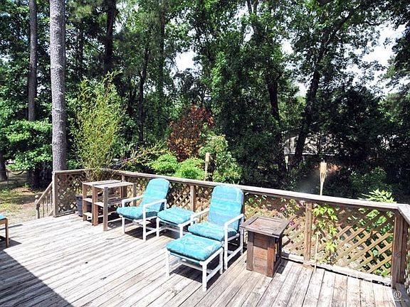 4th image of 416 Lynette Dr