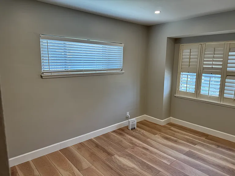 8606 Casaba Ave — Photo 42