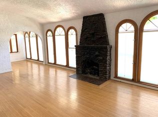 16 Mast St #A, Marina Del Rey, CA 90292