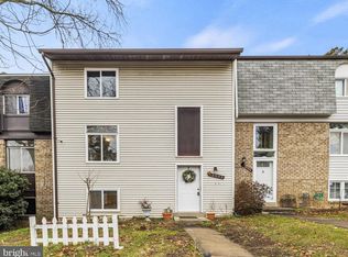 12546 Armada Pl, Woodbridge, VA 22192