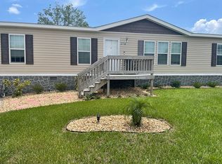 37714 Quail Ridge Cir, Leesburg, FL 34788