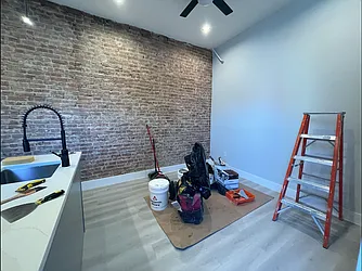 Rented by 9300 Realty, Inc.