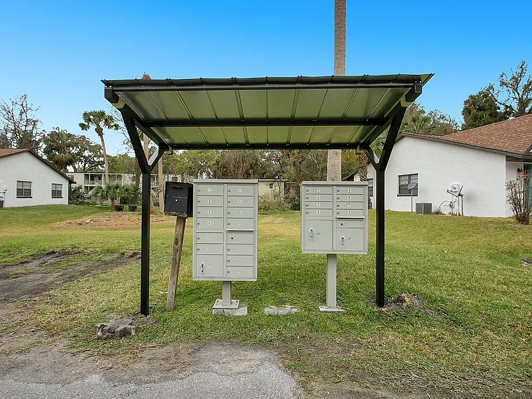 The Rhoads Apartments | 2 Bedroom Apartments in Leesburg, FL — Photo 85