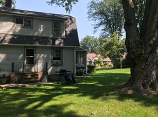 38 Evergreen Ave, Poughkeepsie, NY 12601