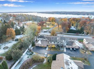 Lakeshore Village, Lake Geneva, WI 53147