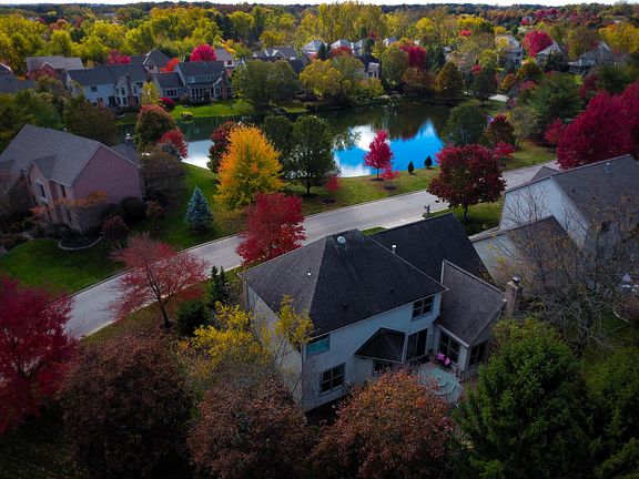 4th image of 7991 Luckstone Dr