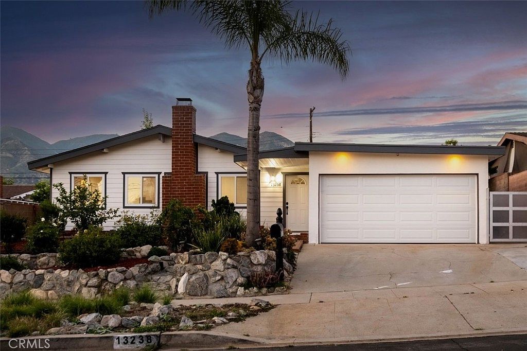 13238 Kismet Ave, Sylmar, CA 91342 Zillow