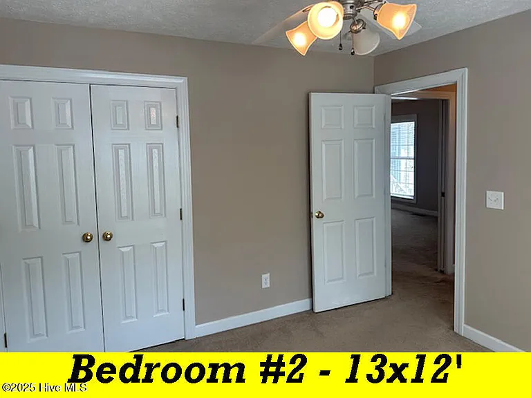12 Deerwood Ln — Photo 29