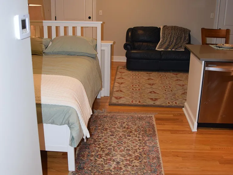 222 W Lancaster Ave #3 — Photo 8