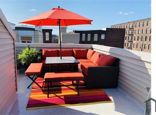 2429 Jasper St FLOOR 2, Philadelphia, PA 19125