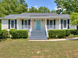 409 Deepwood Pl, North Augusta, SC 29841