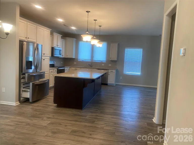 50155 Robins Nest Ln — Photo 7