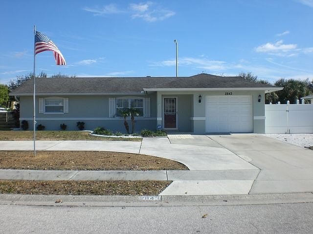 1st image of 2843 Indianwood Dr