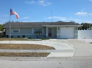 2843 Indianwood Dr, Sarasota, FL 34232
