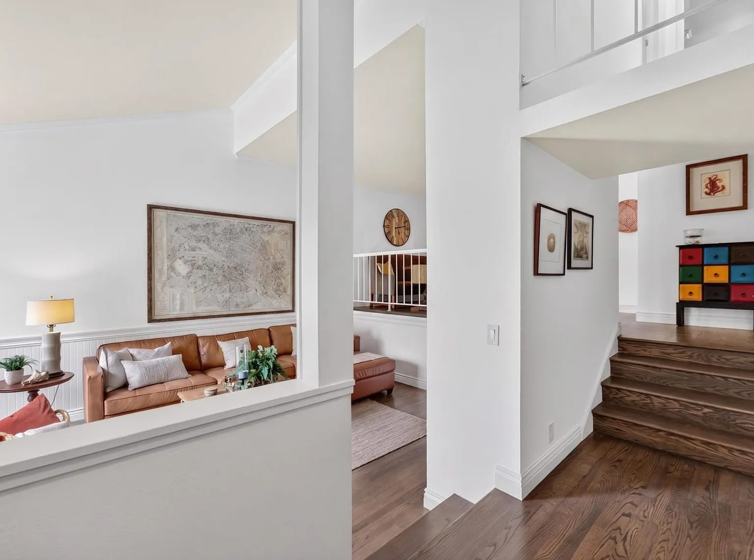 3 bed, 1770 sqft, $5,750 — Photo 4
