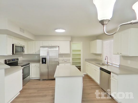 5th image of 8754 W Christopher Michael Ln