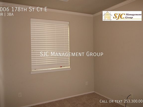 5th image of 2006 178th Street Ct E
