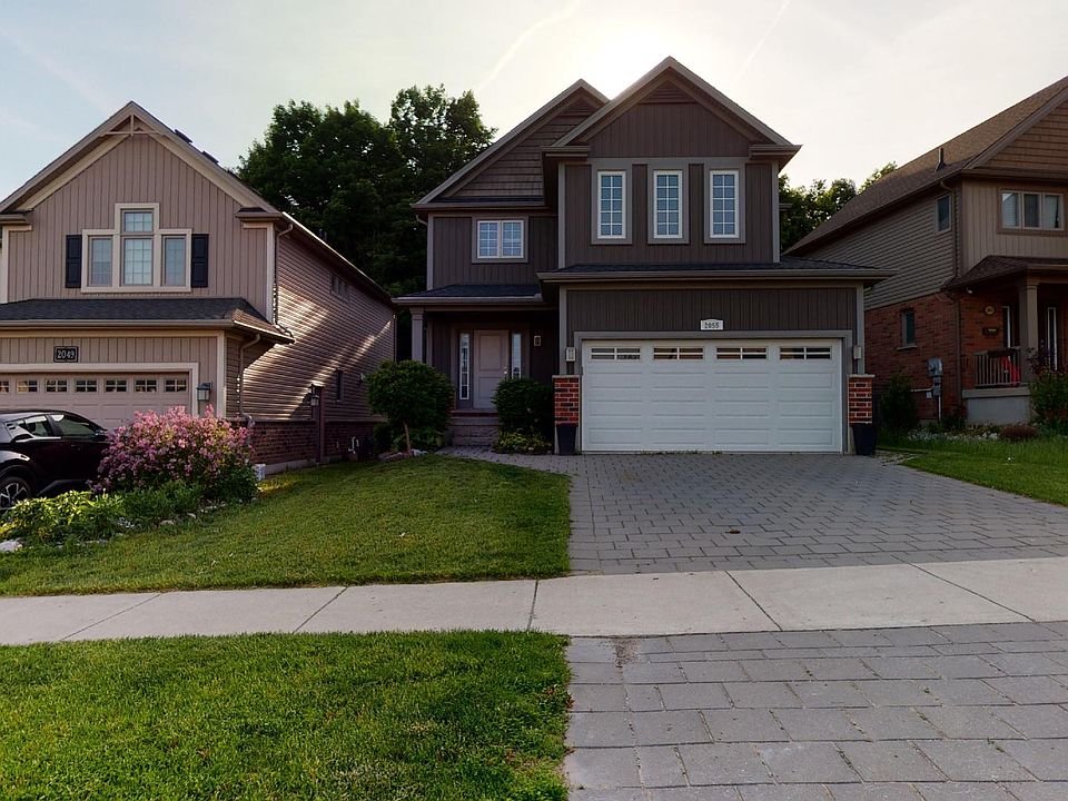 1st image of 2055 Springridge Dr #Na