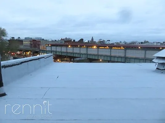 Rented by Rennit Inc. | media 20