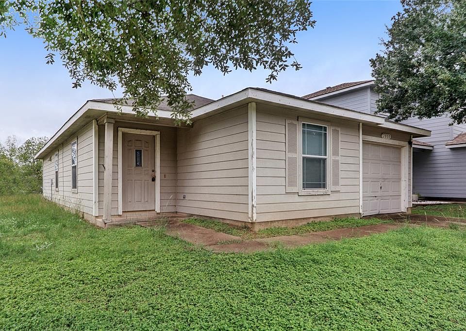 2800 Caleb Dr, Austin, TX 78725 MLS 2453621 Zillow