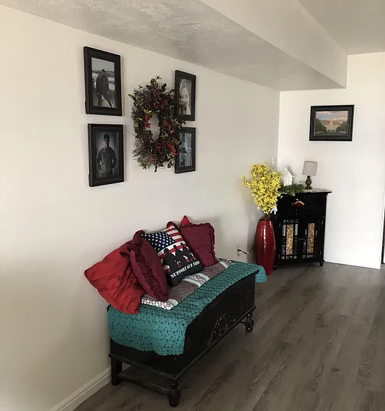 3276 S Cedar Grove Ln — Photo 9